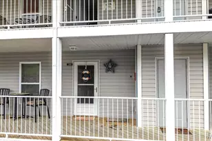 28660 Gravois Village Ln, Rocky Mount, MO 65072 - Photo 3