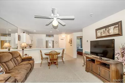 28660 Gravois Village Lane #2303, Rocky Mount, MO 65072 - Photo 13