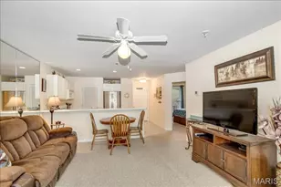 28660 Gravois Village Ln, Rocky Mount, MO 65072 - Photo 13