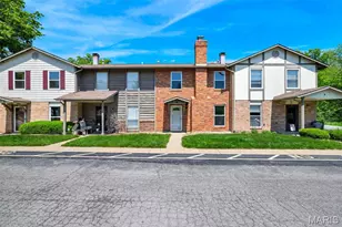 21 Park Charles Blvd S, Saint Peters, MO 63376 - Photo 35