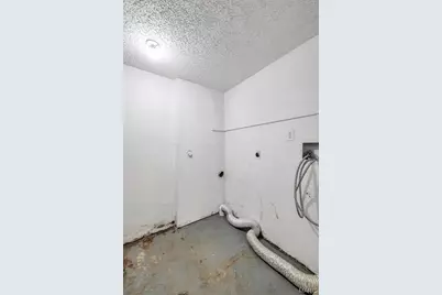 21 Park Charles Boulevard S #B, Saint Peters, MO 63376 - Photo 17