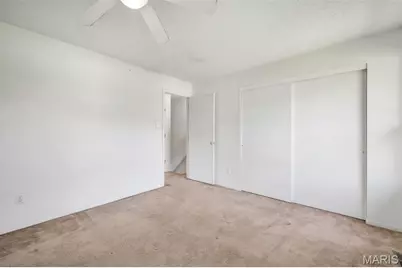 21 Park Charles Boulevard S #B, Saint Peters, MO 63376 - Photo 21