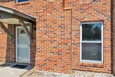 21 Park Charles Boulevard S #B, Saint Peters, MO 63376 - Photo 33