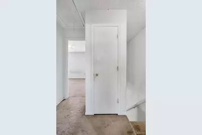 21 Park Charles Boulevard S #B, Saint Peters, MO 63376 - Photo 19