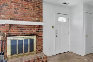 21 Park Charles Blvd S, Saint Peters, MO 63376 - Photo 3