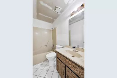 21 Park Charles Boulevard S #B, Saint Peters, MO 63376 - Photo 23