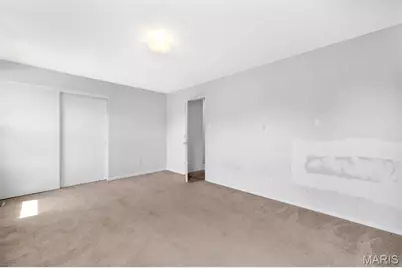 21 Park Charles Boulevard S #B, Saint Peters, MO 63376 - Photo 25