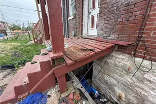 4923 Suburban Tracks St, Saint Louis, MO 63108 - Photo 37