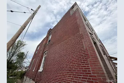 4923 Suburban Tracks Street, Saint Louis, MO 63108 - Photo 29