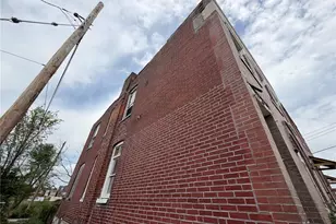 4923 Suburban Tracks St, Saint Louis, MO 63108 - Photo 29