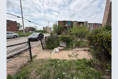 4923 Suburban Tracks Street, Saint Louis, MO 63108 - Photo 25