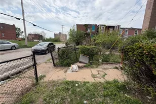4923 Suburban Tracks St, Saint Louis, MO 63108 - Photo 25