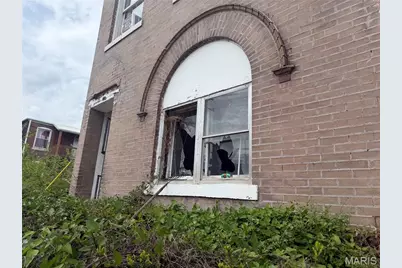 4923 Suburban Tracks Street, Saint Louis, MO 63108 - Photo 5