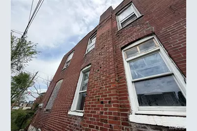 4923 Suburban Tracks Street, Saint Louis, MO 63108 - Photo 33