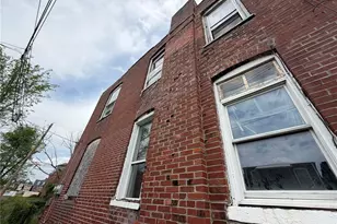 4923 Suburban Tracks St, Saint Louis, MO 63108 - Photo 33