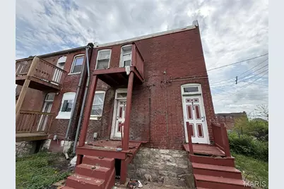 4923 Suburban Tracks Street, Saint Louis, MO 63108 - Photo 35