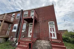 4923 Suburban Tracks St, Saint Louis, MO 63108 - Photo 35