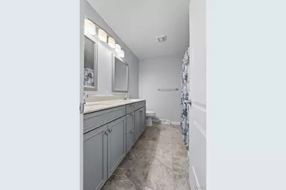 1107 S Shawnee Boulevard, Jackson, MO 63755 - Photo 11