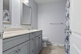 1107 S Shawnee Blvd, Jackson, MO 63755 - Photo 11