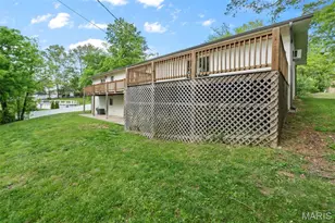 1107 S Shawnee Blvd, Jackson, MO 63755 - Photo 7