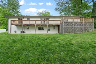 1107 S Shawnee Blvd, Jackson, MO 63755 - Photo 5