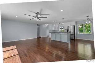 1107 S Shawnee Blvd, Jackson, MO 63755 - Photo 21