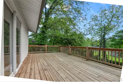 1107 S Shawnee Boulevard, Jackson, MO 63755 - Photo 9