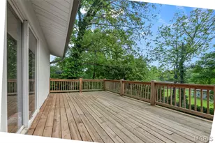 1107 S Shawnee Blvd, Jackson, MO 63755 - Photo 9