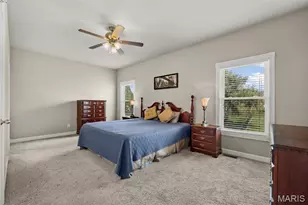 630 Oak Meadow Dr, Jackson, MO 63755 - Photo 15