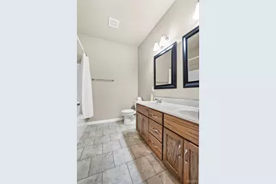 630 Oak Meadow Drive, Jackson, MO 63755 - Photo 21