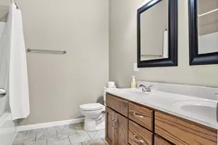 630 Oak Meadow Dr, Jackson, MO 63755 - Photo 21