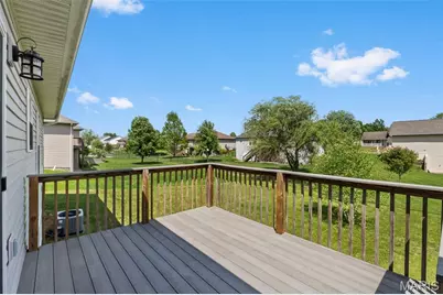 630 Oak Meadow Drive, Jackson, MO 63755 - Photo 7