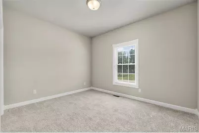 630 Oak Meadow Drive, Jackson, MO 63755 - Photo 23