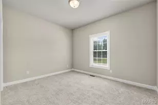 630 Oak Meadow Dr, Jackson, MO 63755 - Photo 23