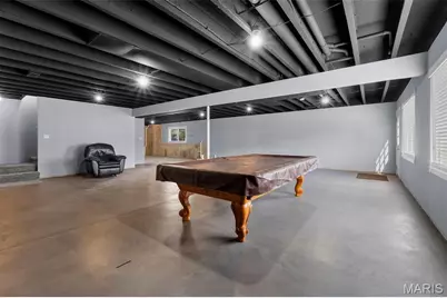 630 Oak Meadow Drive, Jackson, MO 63755 - Photo 25