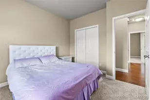 630 Oak Meadow Dr, Jackson, MO 63755 - Photo 19