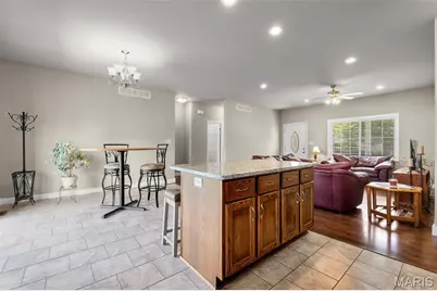 630 Oak Meadow Drive, Jackson, MO 63755 - Photo 11