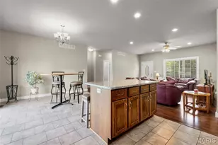 630 Oak Meadow Dr, Jackson, MO 63755 - Photo 11