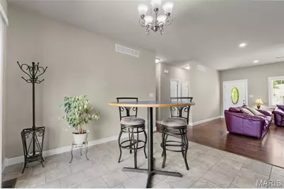 630 Oak Meadow Drive, Jackson, MO 63755 - Photo 13