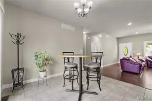 630 Oak Meadow Dr, Jackson, MO 63755 - Photo 13