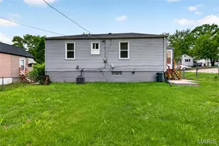 7541 Calvin Ave, Saint Louis, MO 63136 - Photo 37