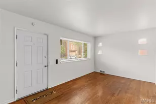 3117 Michigan Ave, Saint Louis, MO 63118 - Photo 7