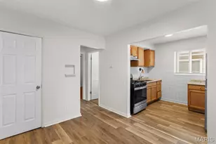 3117 Michigan Ave, Saint Louis, MO 63118 - Photo 9