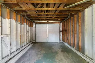 3117 Michigan Ave, Saint Louis, MO 63118 - Photo 21