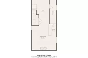 3117 Michigan Ave, Saint Louis, MO 63118 - Photo 25