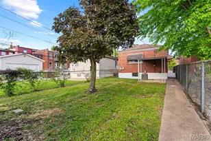 3117 Michigan Ave, Saint Louis, MO 63118 - Photo 23