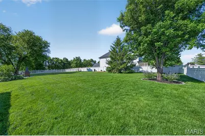 9801 Hilltop Drive, Sunset Hills, MO 63128 - Photo 81