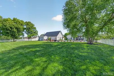 9801 Hilltop Drive, Sunset Hills, MO 63128 - Photo 79