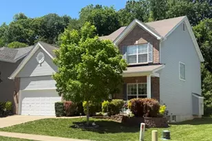 2155 Appaloosa Trail, High Ridge, MO 63049 - Photo 3