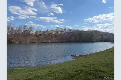 2155 Appaloosa Trail, High Ridge, MO 63049 - Photo 7